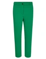 FREE|QUENT FQNANNI ANKLE PANTS 126723