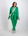 FREE|QUENT FQNANNI ANKLE PANTS 126723
