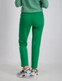 FREE|QUENT FQNANNI ANKLE PANTS 126723