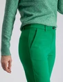 FREE|QUENT FQNANNI ANKLE PANTS 126723