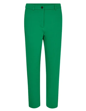 FREE|QUENT FQNANNI ANKLE PANTS 126723