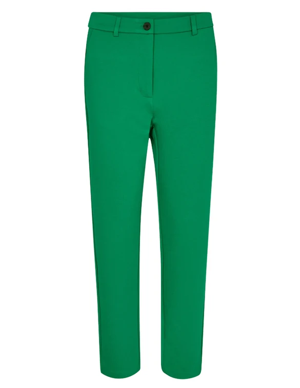 FREE|QUENT FQNANNI ANKLE PANTS 126723