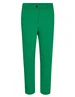 FREE|QUENT FQNANNI ANKLE PANTS 126723