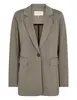 FREE|QUENT FQNANNI JACKET 126724