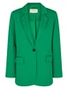 FREE|QUENT FQNANNI JACKET 126724