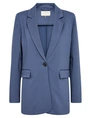 FREE|QUENT FQNANNI JACKET 126724