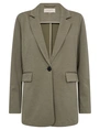 FREE|QUENT FQNANNI JACKET 126724