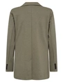 FREE|QUENT FQNANNI JACKET 126724
