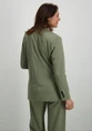 FREE|QUENT FQNANNI JACKET 126724