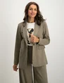 FREE|QUENT FQNANNI JACKET 126724