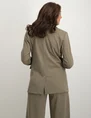 FREE|QUENT FQNANNI JACKET 126724