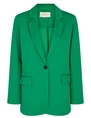 FREE|QUENT FQNANNI JACKET 126724