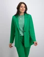 FREE|QUENT FQNANNI JACKET 126724