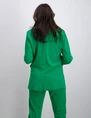 FREE|QUENT FQNANNI JACKET 126724