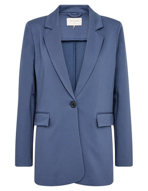 FREE|QUENT FQNANNI JACKET 126724