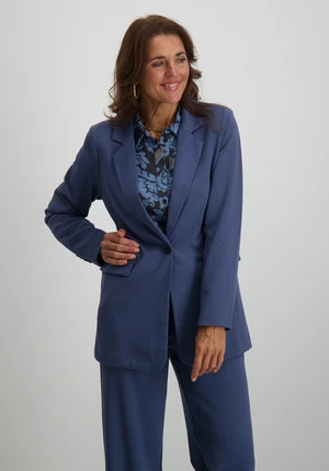 FREE|QUENT FQNANNI JACKET 126724