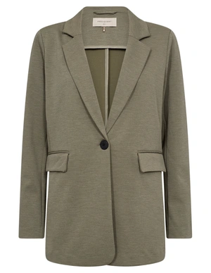 FREE|QUENT FQNANNI JACKET 126724