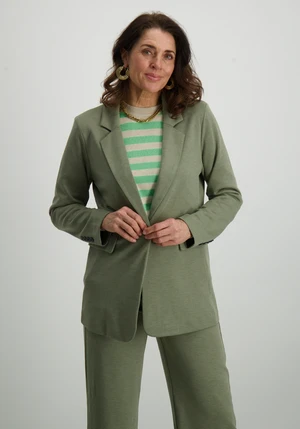FREE|QUENT FQNANNI JACKET 126724