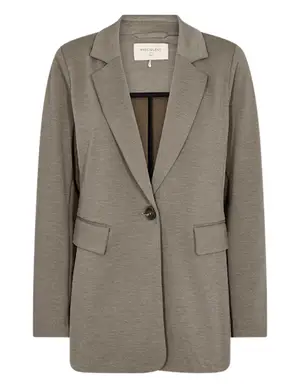 FREE|QUENT FQNANNI JACKET 126724