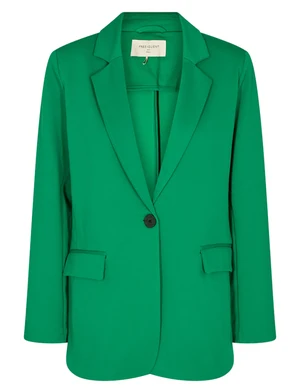 FREE|QUENT FQNANNI JACKET 126724