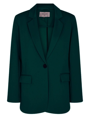 FREE|QUENT FQNANNI JACKET 126724