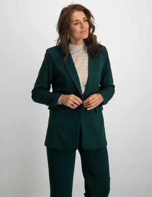 FREE|QUENT FQNANNI JACKET 126724