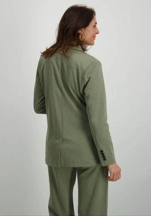 FREE|QUENT FQNANNI JACKET 126724