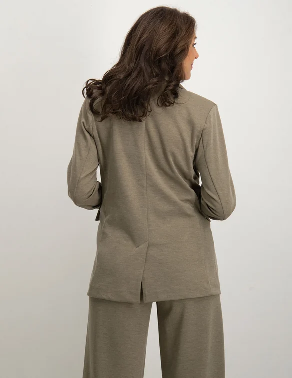 FREE|QUENT FQNANNI JACKET 126724