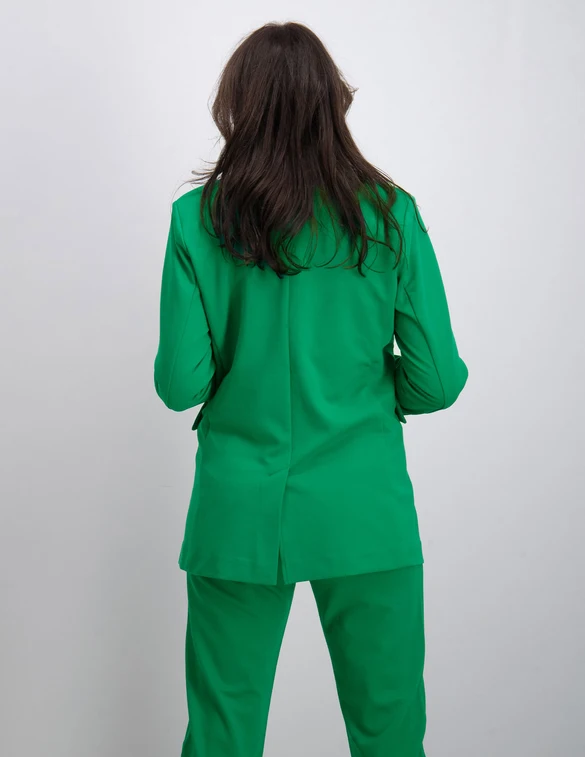 FREE|QUENT FQNANNI JACKET 126724