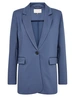 FREE|QUENT FQNANNI JACKET 126724