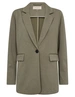 FREE|QUENT FQNANNI JACKET 126724
