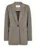 FREE|QUENT FQNANNI JACKET 126724