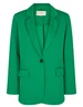 FREE|QUENT FQNANNI JACKET 126724