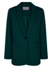 FREE|QUENT FQNANNI JACKET 126724