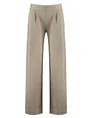 FREE|QUENT FQNANNI PANTS 200079