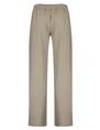 FREE|QUENT FQNANNI PANTS 200079
