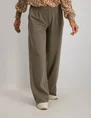 FREE|QUENT FQNANNI PANTS 200079