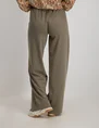 FREE|QUENT FQNANNI PANTS 200079