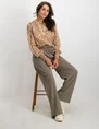 FREE|QUENT FQNANNI PANTS 200079