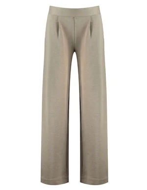 FREE|QUENT FQNANNI PANTS 200079