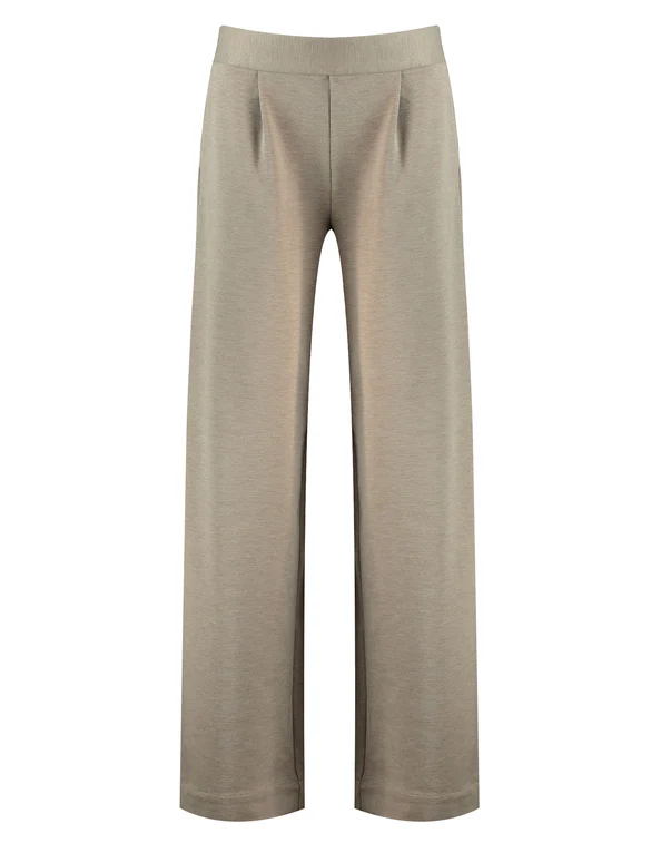 FREE|QUENT FQNANNI PANTS 200079