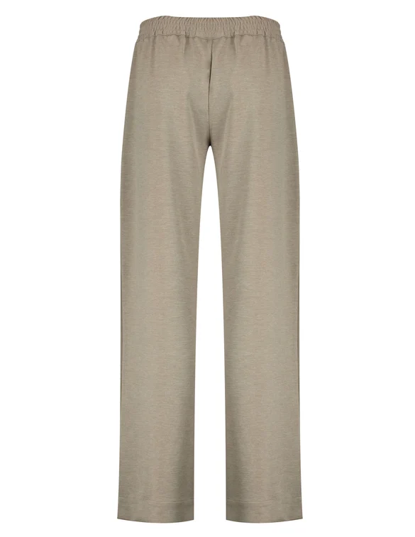 FREE|QUENT FQNANNI PANTS 200079