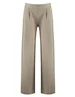 FREE|QUENT FQNANNI PANTS 200079