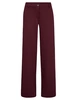 FREE|QUENT FQNANNI-PANTS 200632