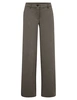 FREE|QUENT FQNANNI-PANTS 200632