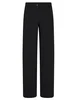 FREE|QUENT FQNANNI-PANTS 200632