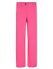 FREE|QUENT FQNANNI-PANTS 200632