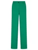 FREE|QUENT FQNANNI-PANTS 200632