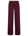 FREE|QUENT FQNANNI-PANTS 200632