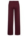 FREE|QUENT FQNANNI-PANTS 200632
